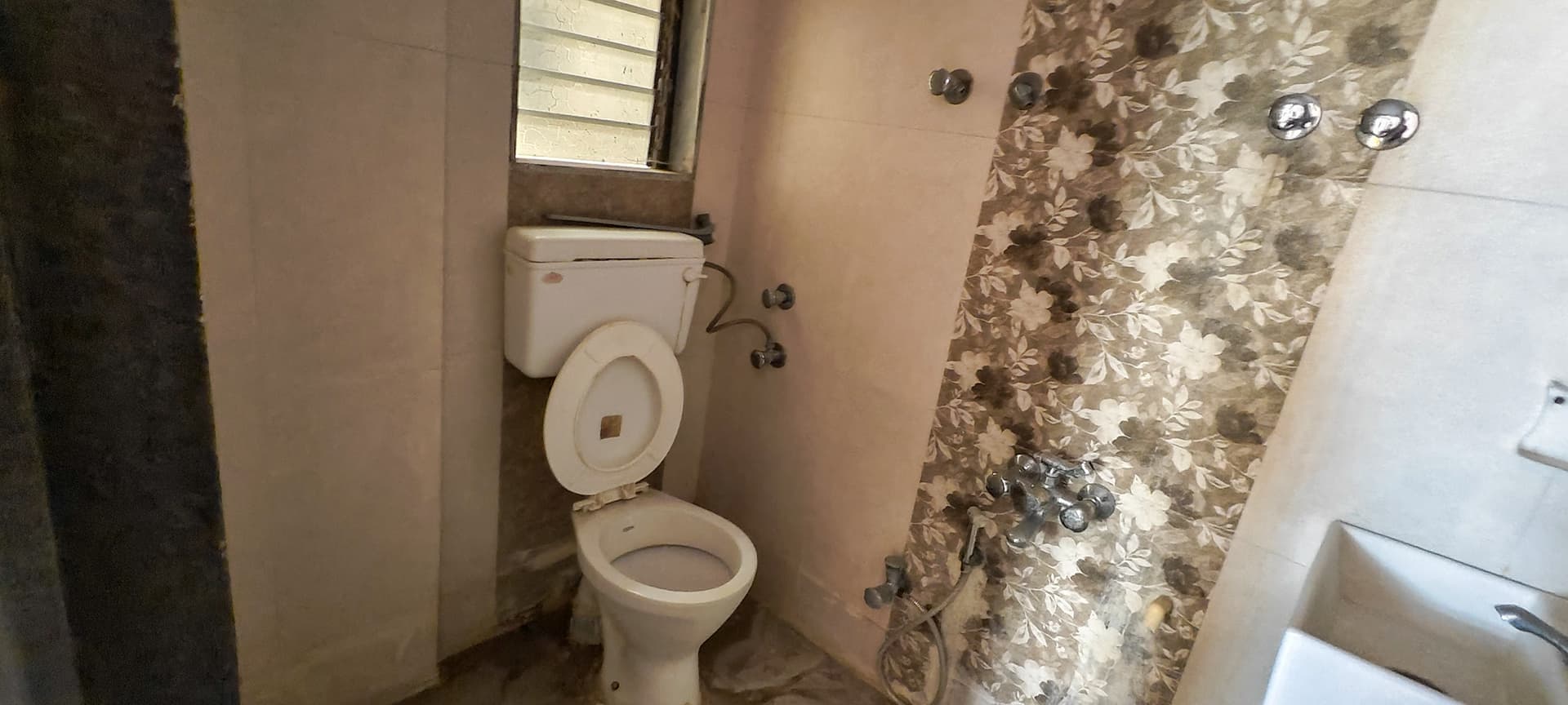 Property Photos 24