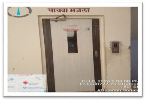 Property Photos 9