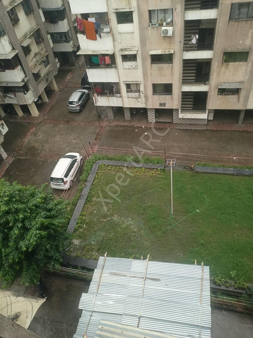 Property Photos 6