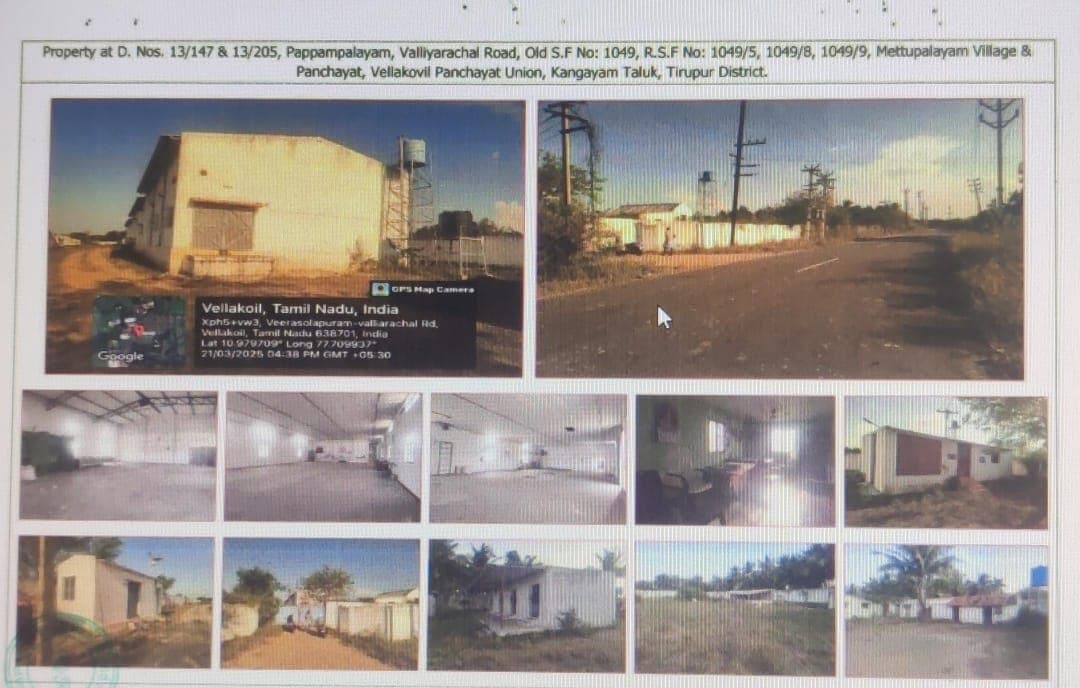 Property Photos 1