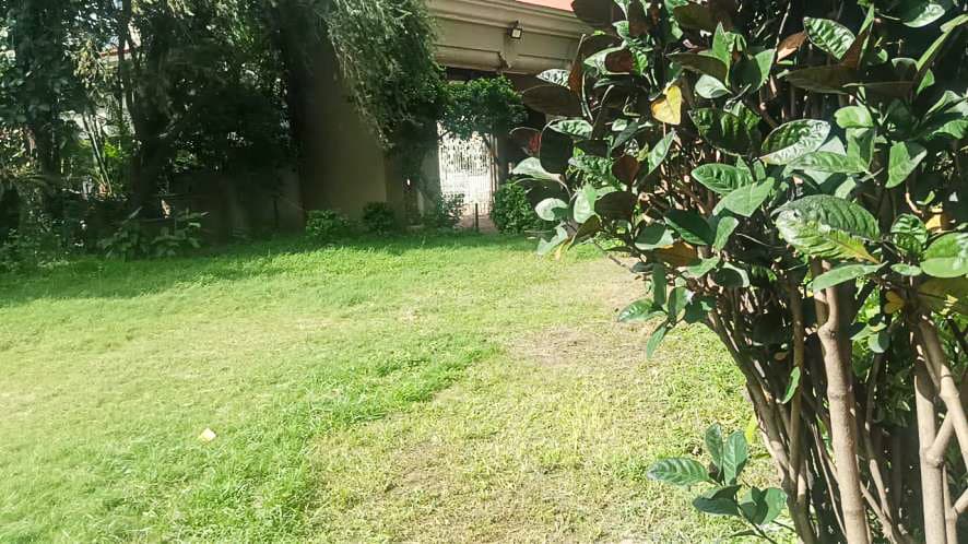 Property Photos 23