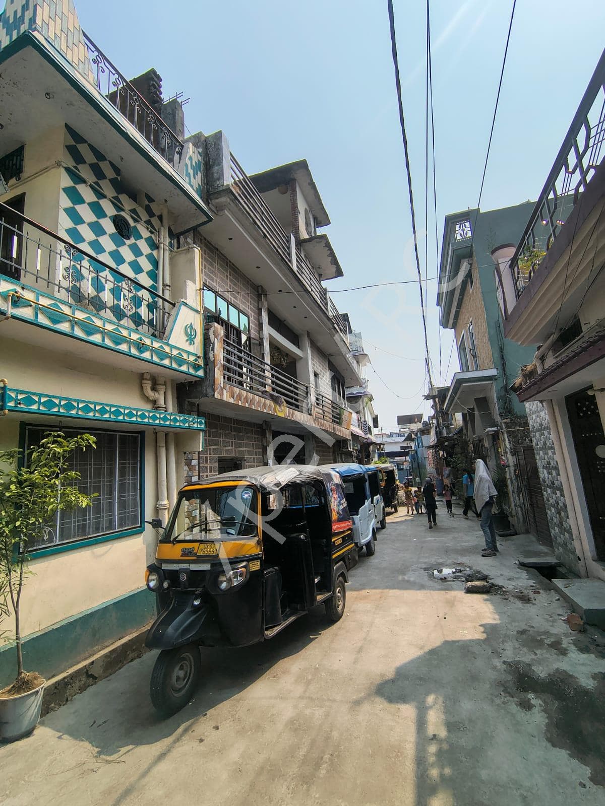 Property Photos 2
