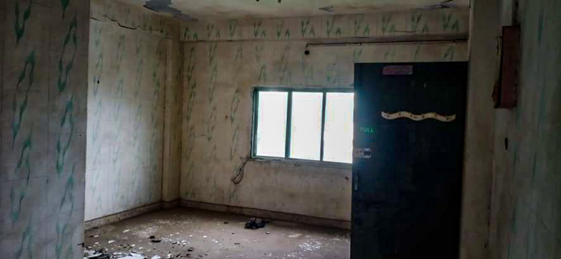 Property Photos 9