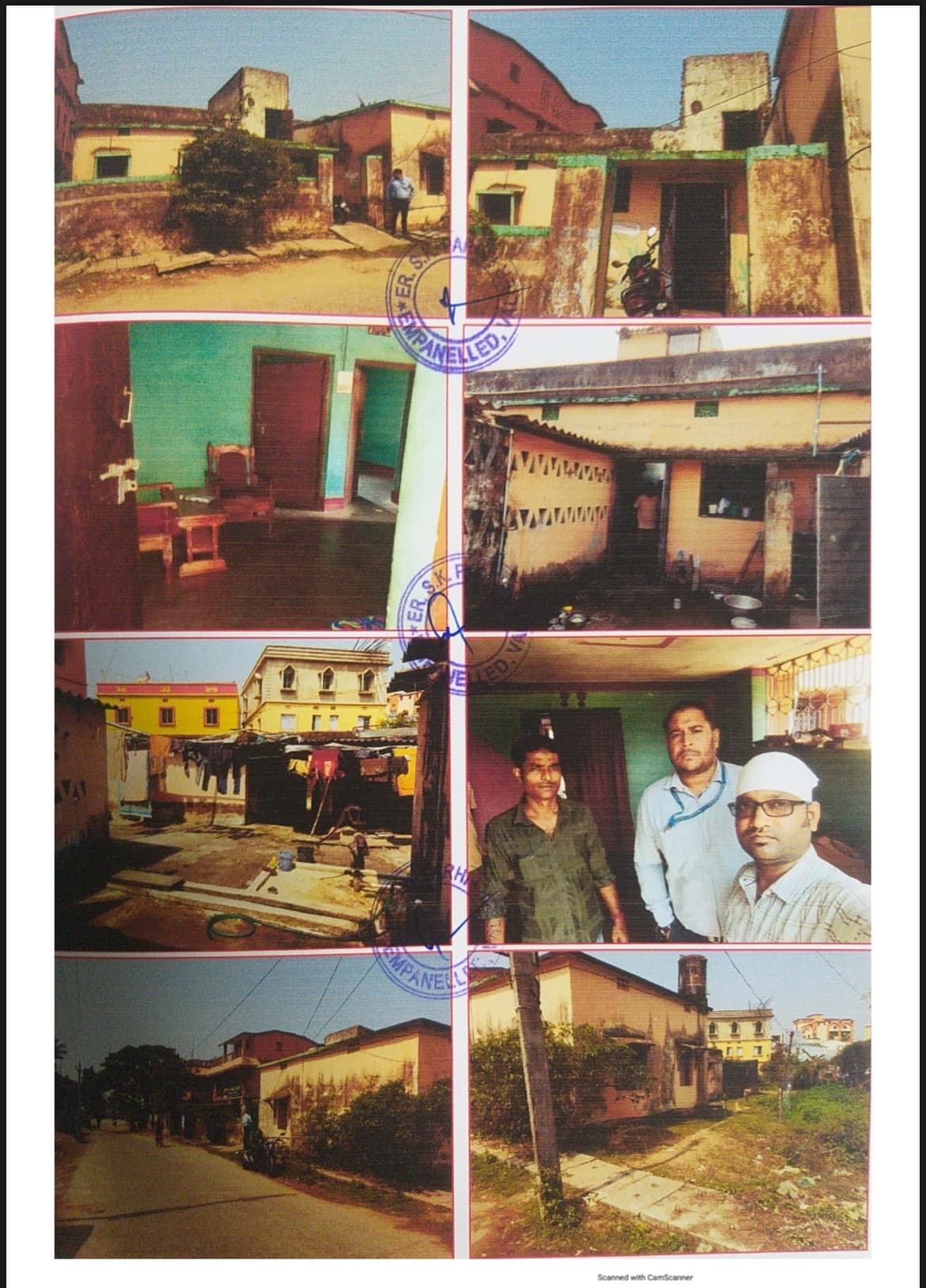 Property Photos 1