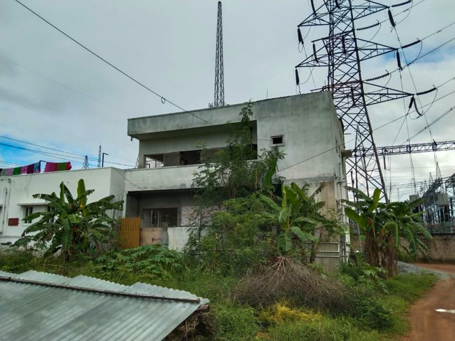 Property Photos 9