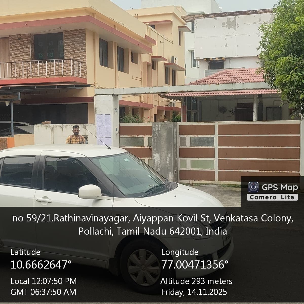 Property Photos 3