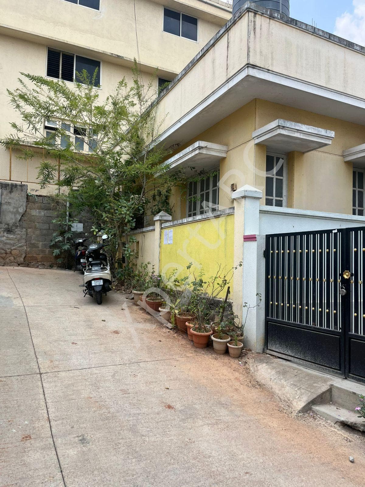 Property Photos 3