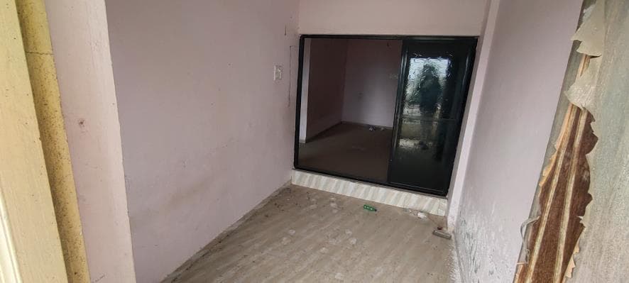 Property Photos 15