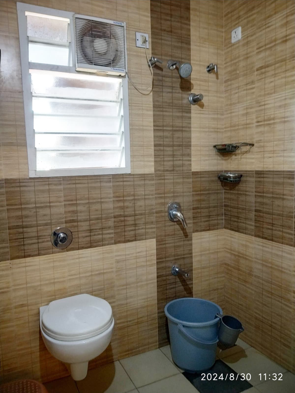 Property Photos 2