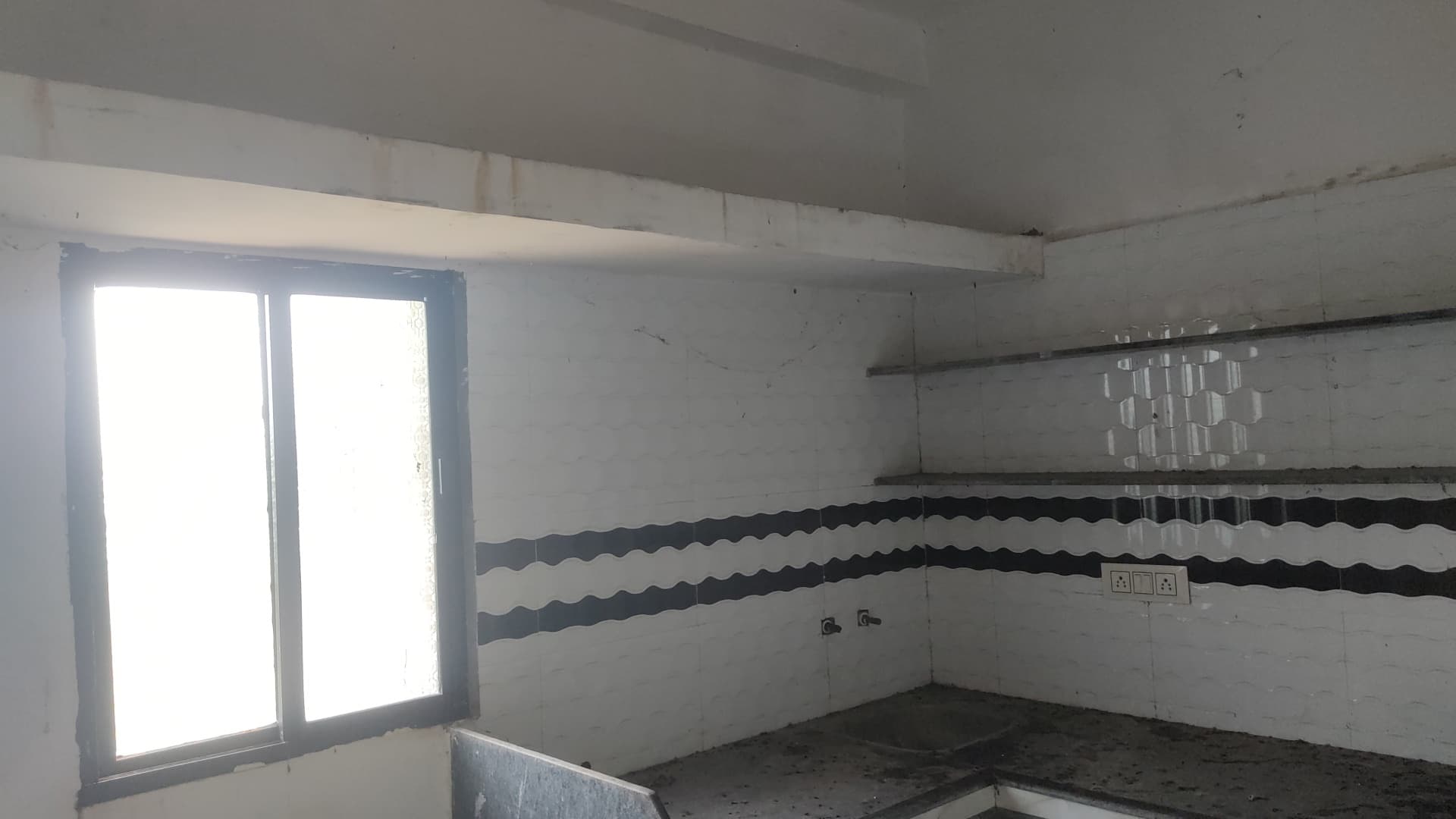 Property Photos 6