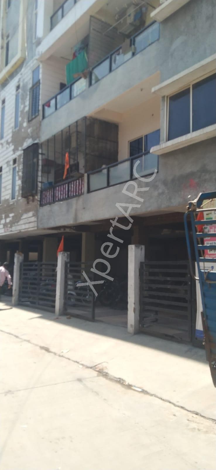 Property Photos 6