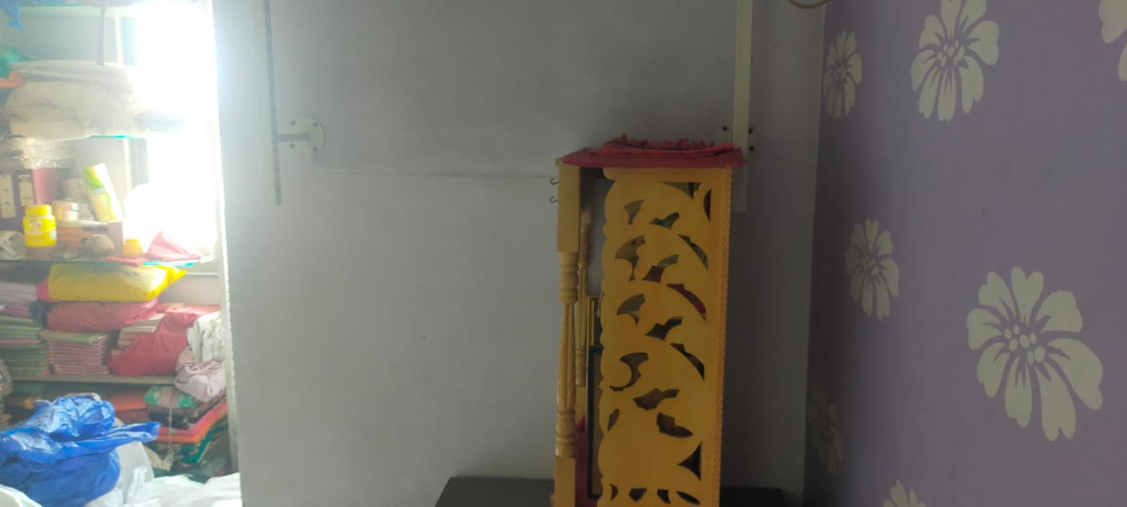 Property Photos 9