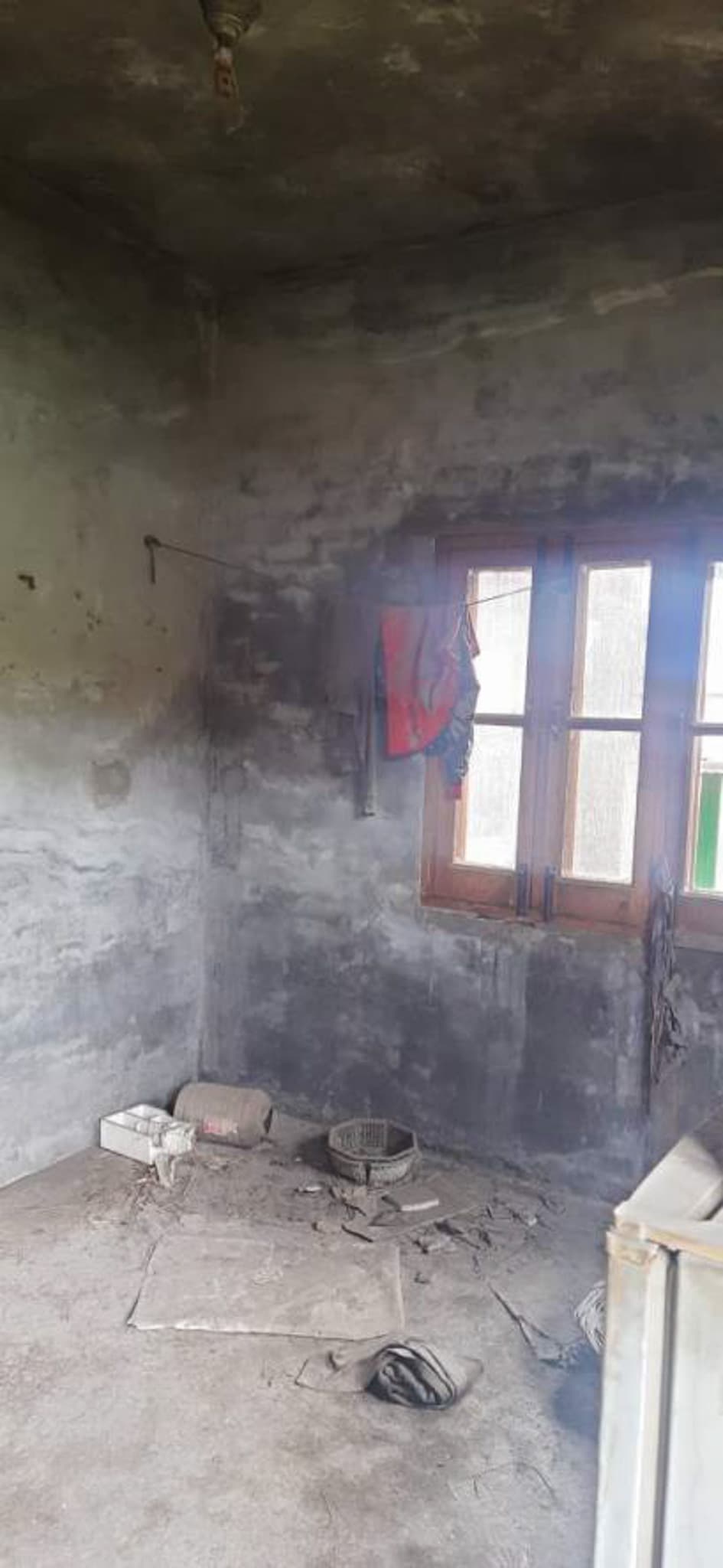 Property Photos 8