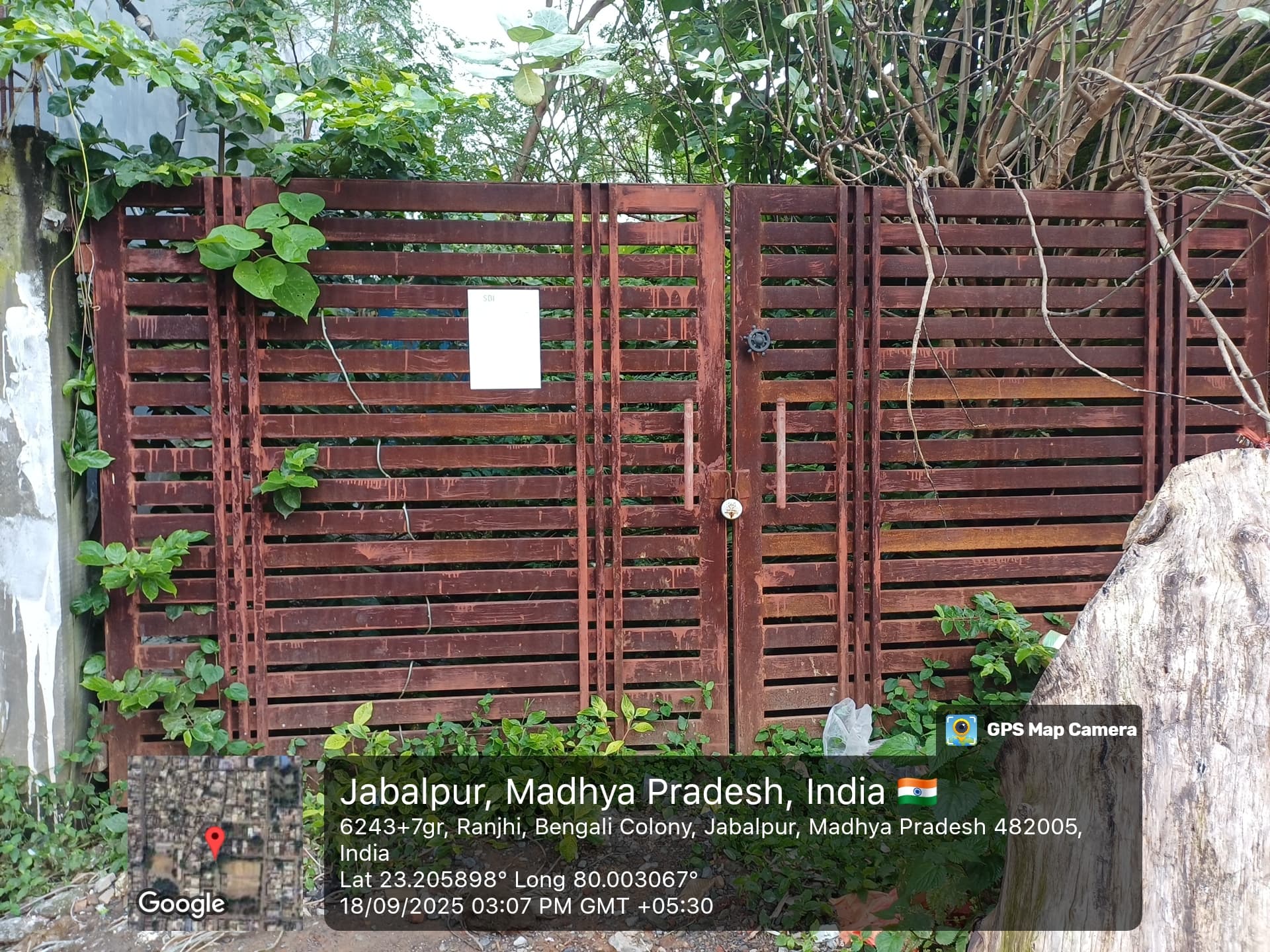 Property Photos 1