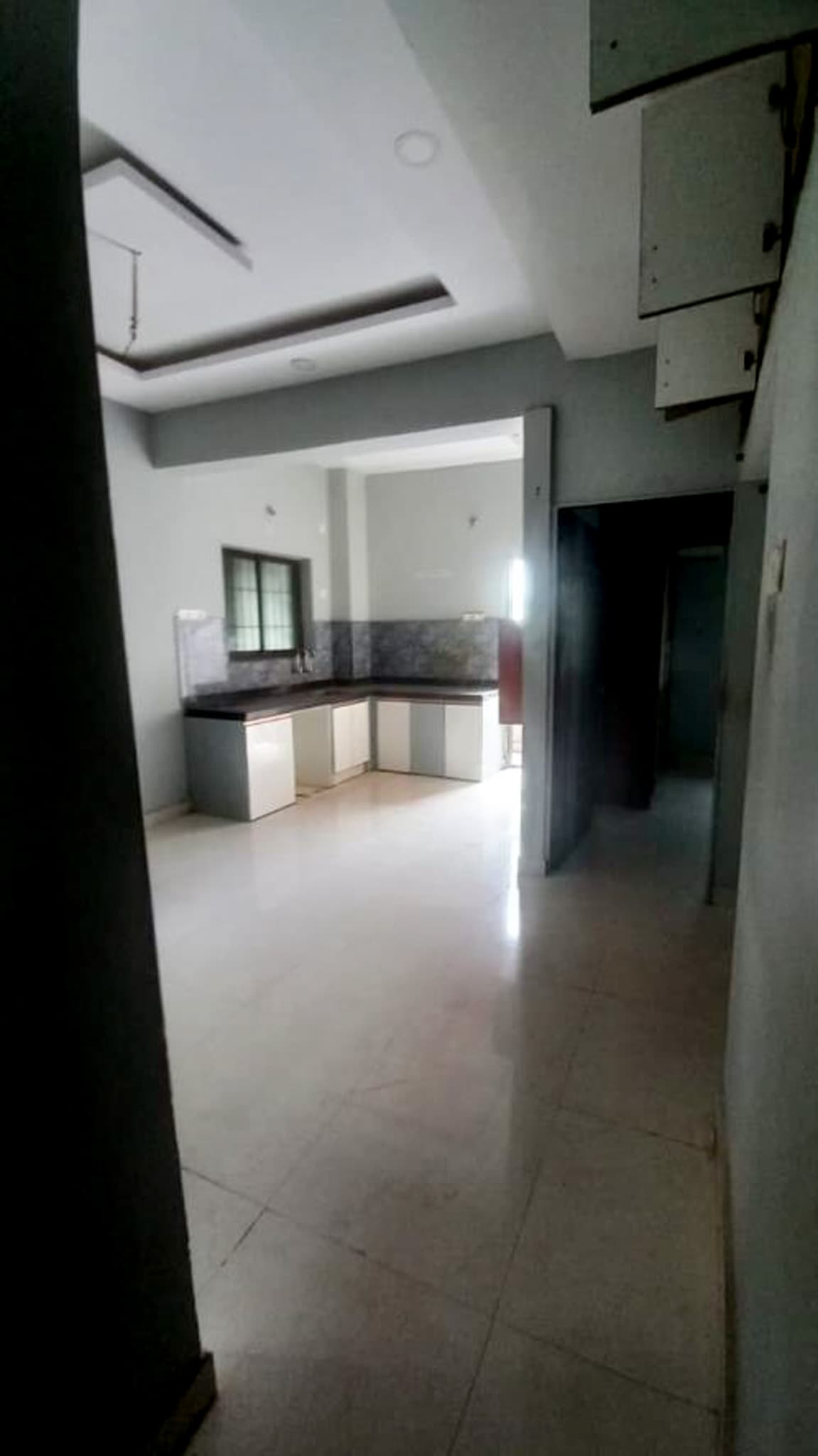 Property Photos 3