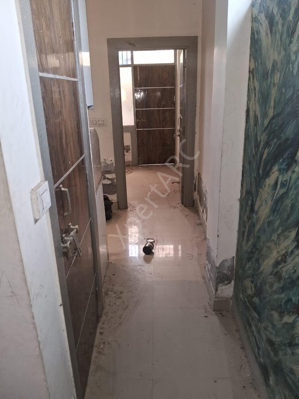 Property Photos 9