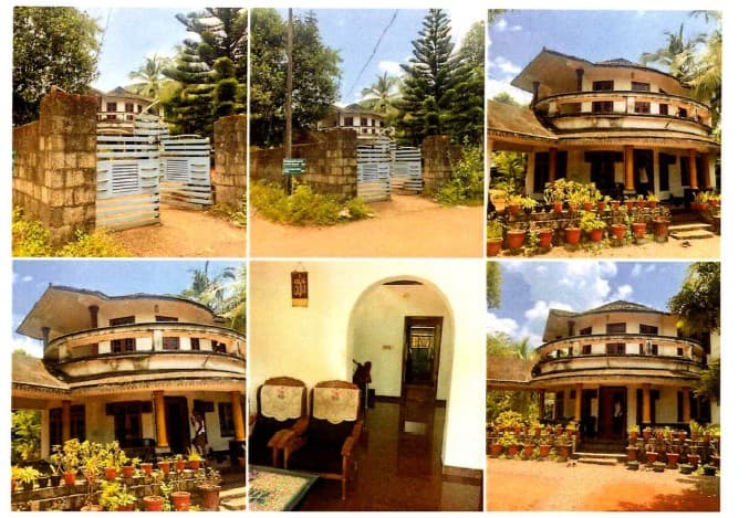 Property Photos 7