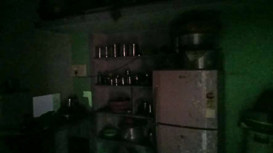 Property Photos 9