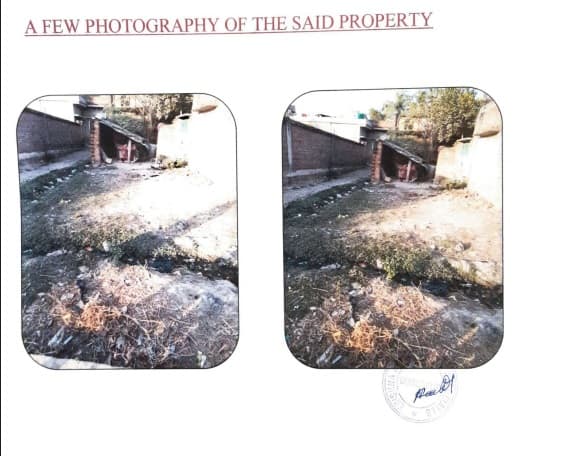Property Photos 3