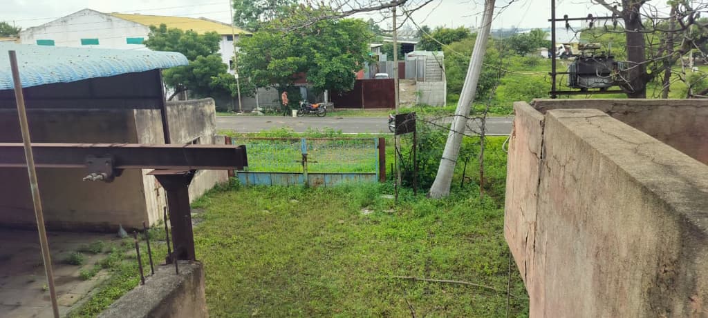 Property Photos 12