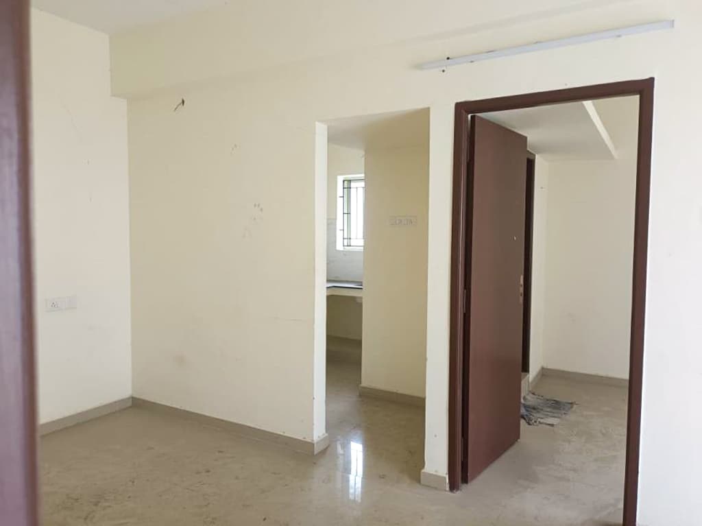 Property Photos 5