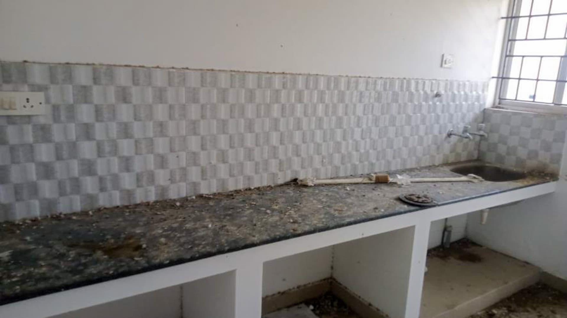 Property Photos 5