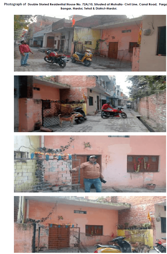 Property Photos 1