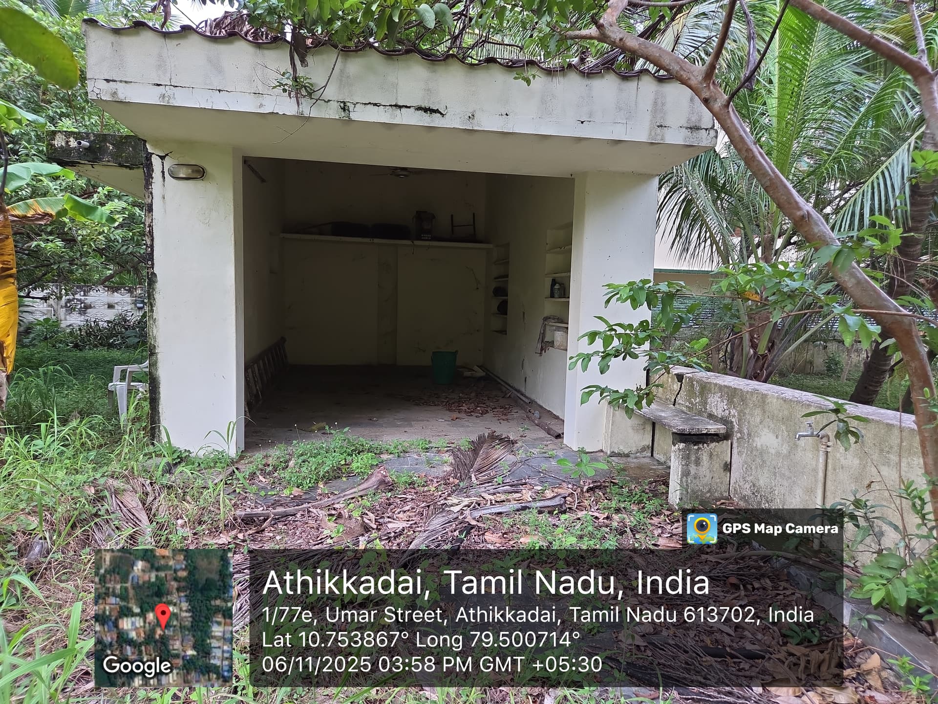 Property Photos 2
