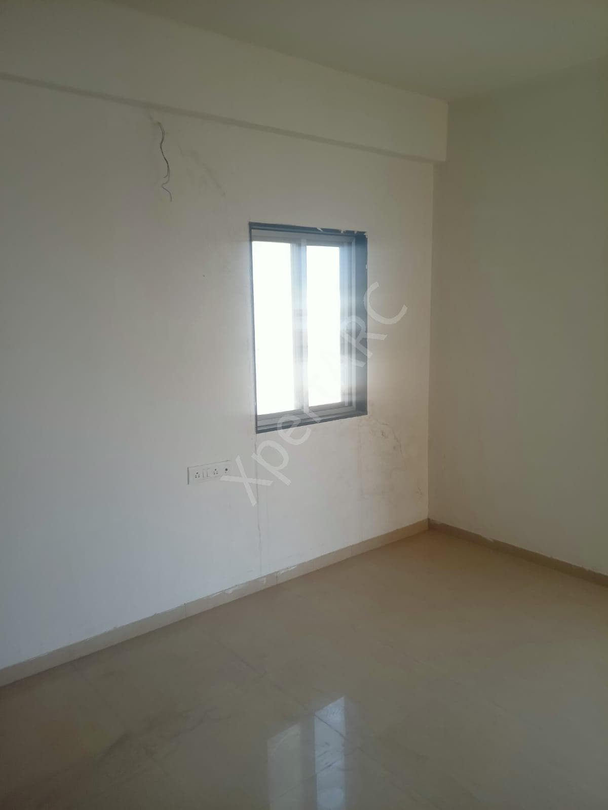 Property Photos 18