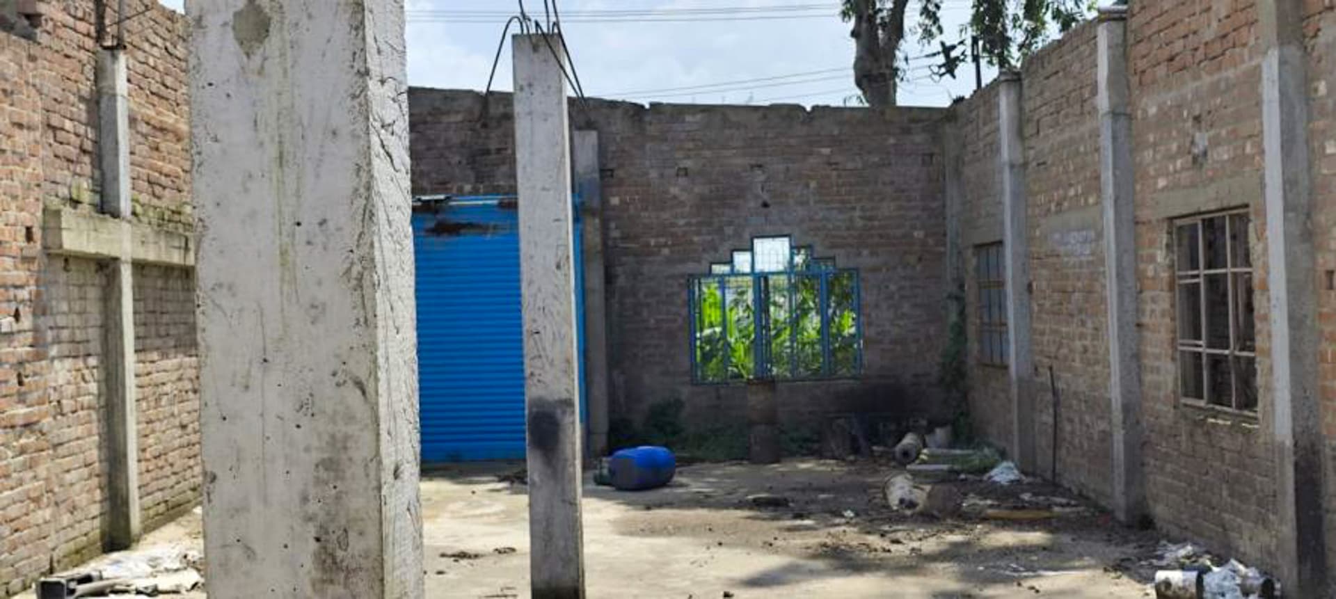 Property Photos 8