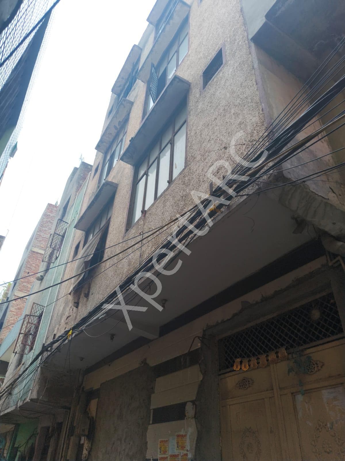 Property Photos 5
