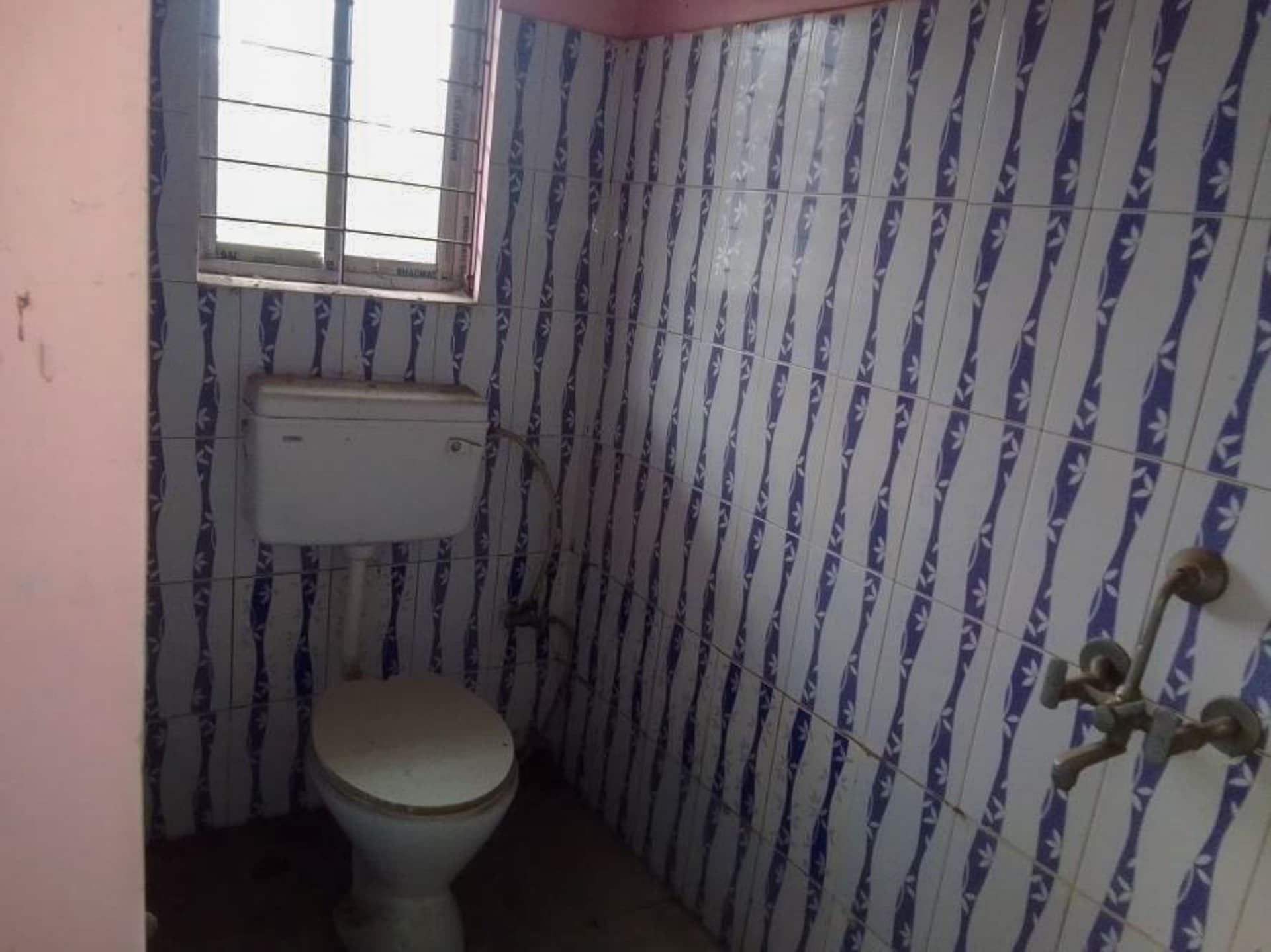 Property Photos 7