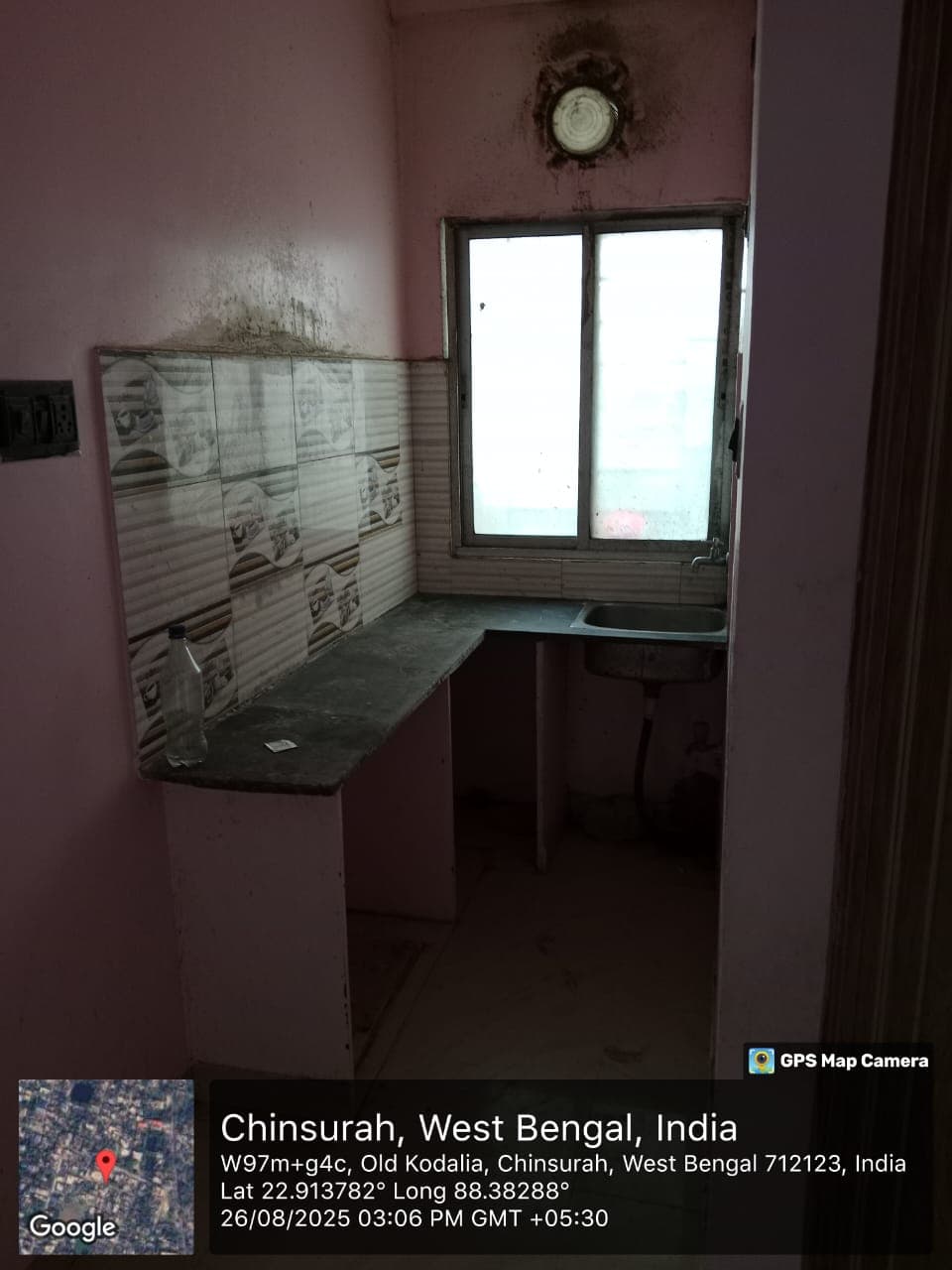 Property Photos 22