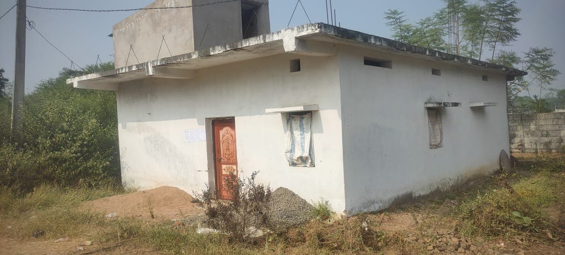 Property Photos 1