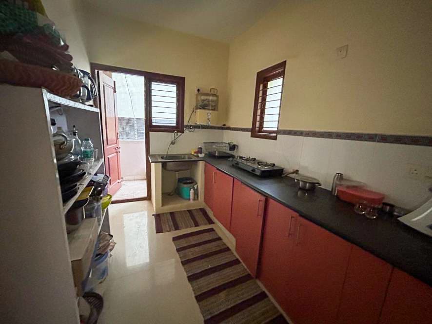 Property Photos 15