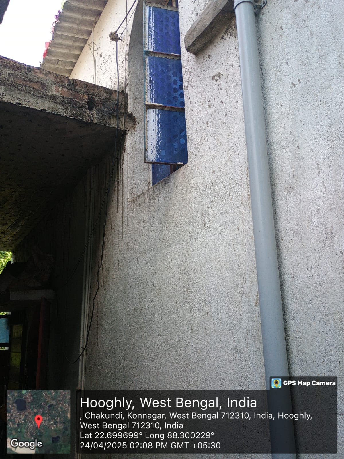 Property Photos 8