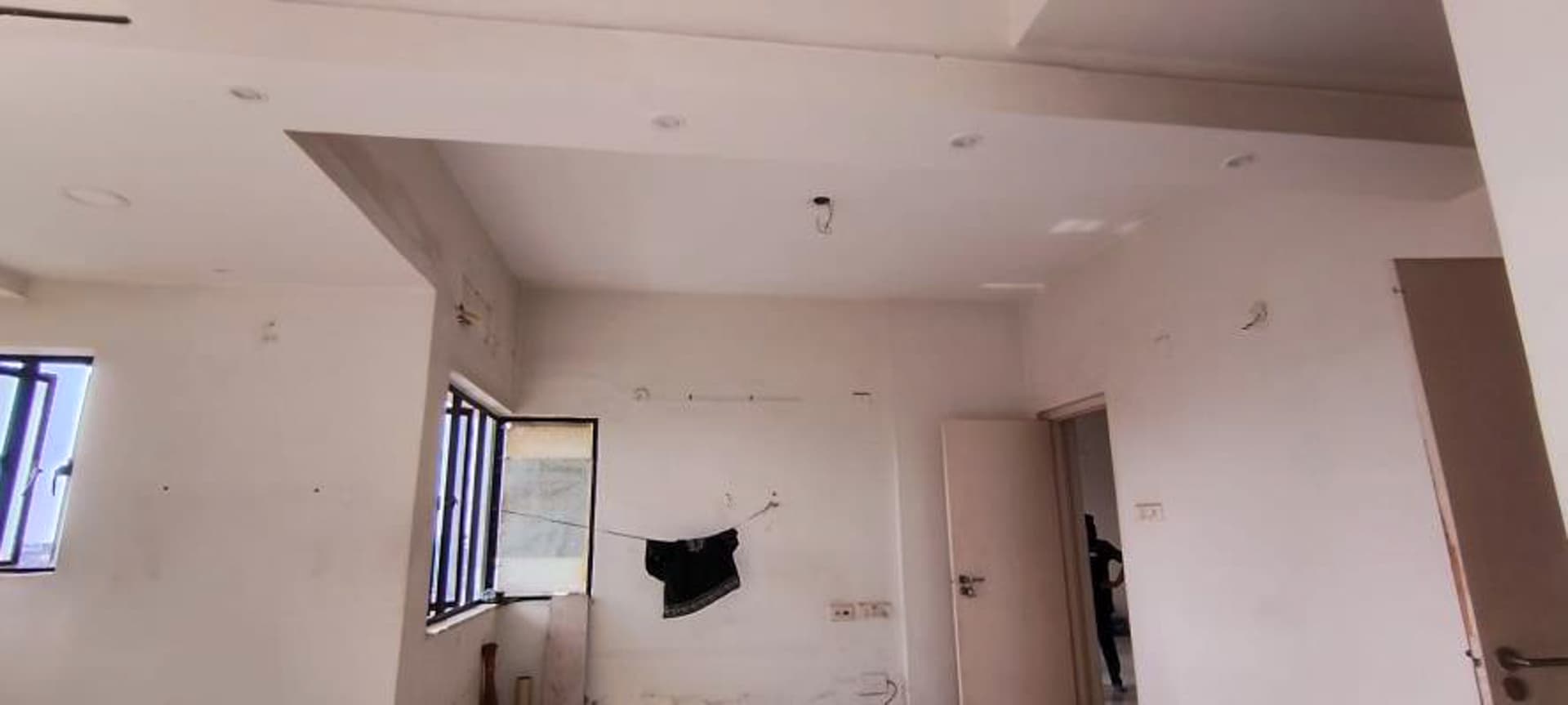 Property Photos 12