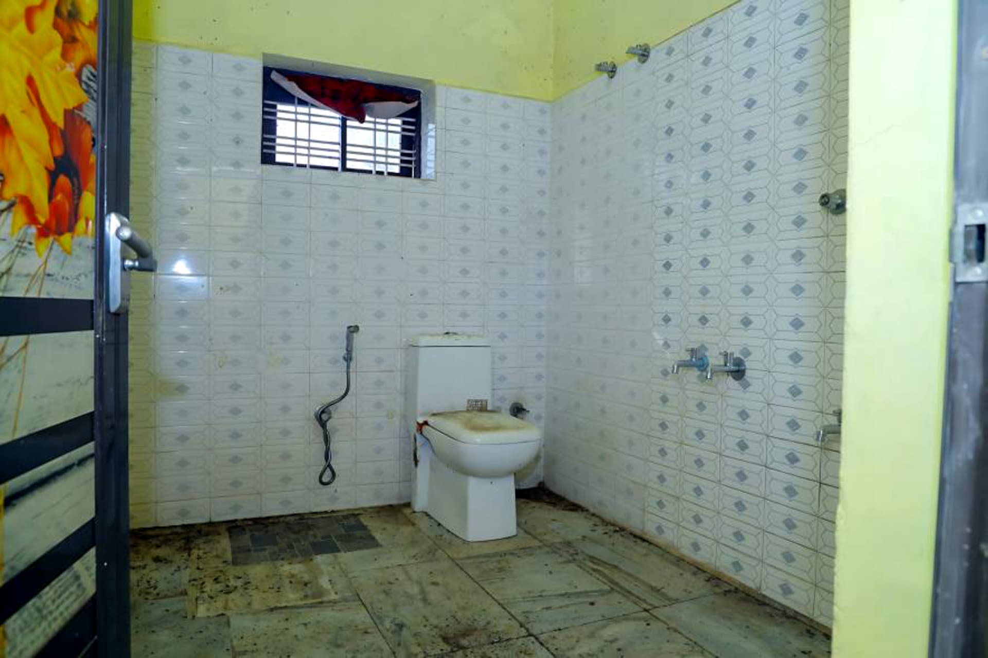 Property Photos 7