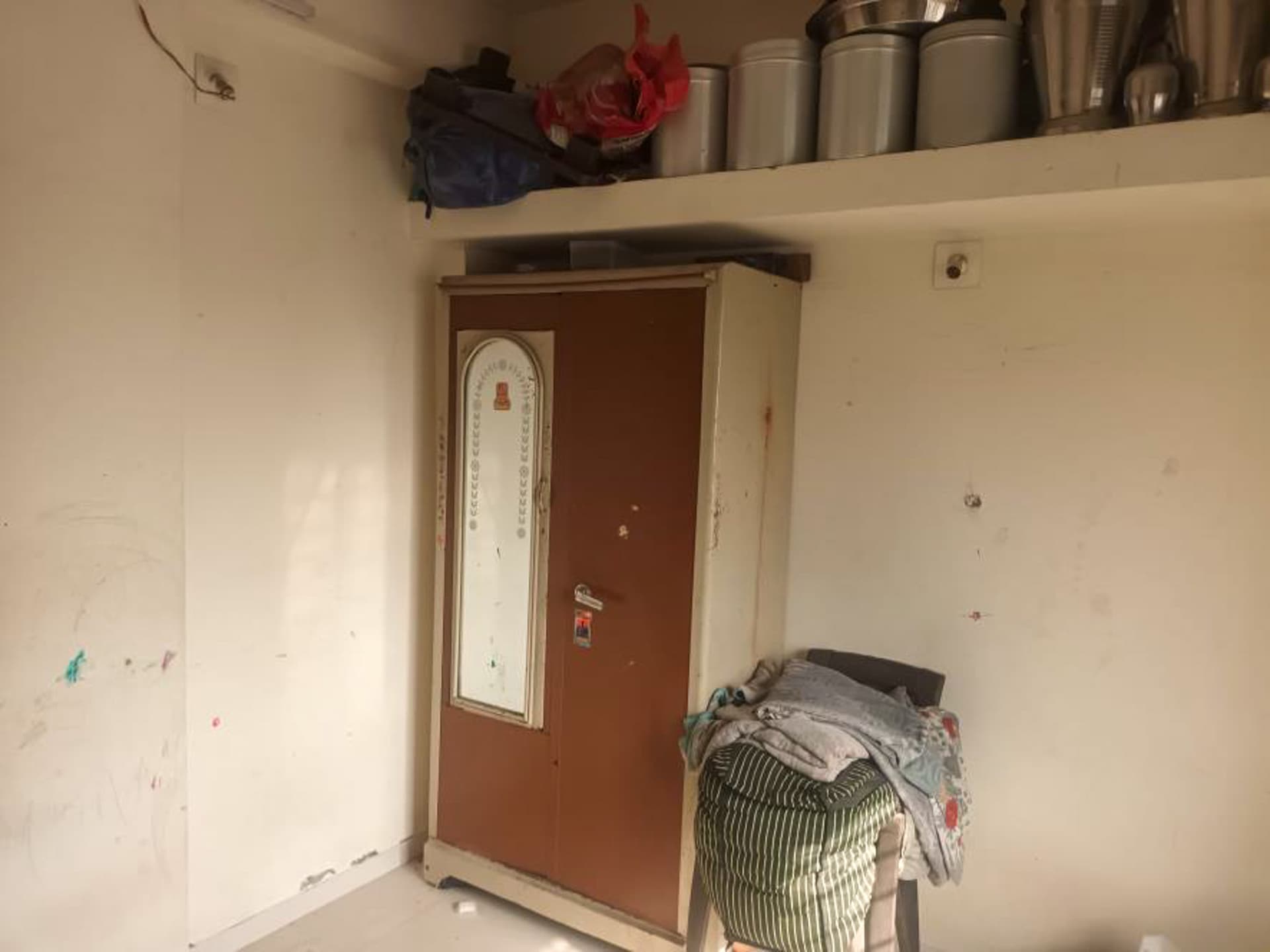 Property Photos 9