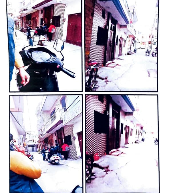 Property Photos 3
