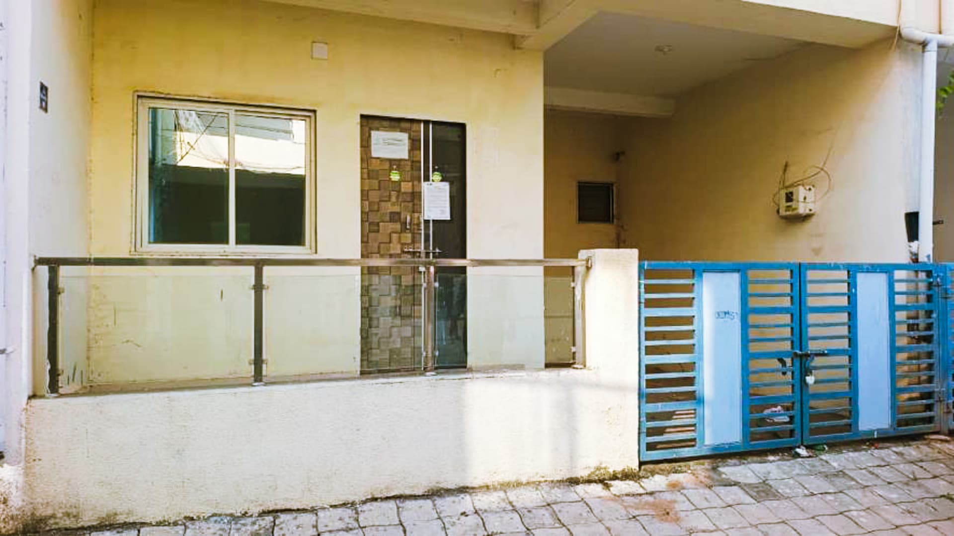 Property Photos 23