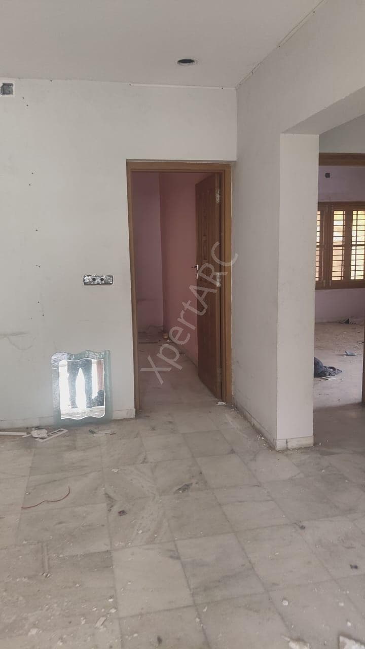 Property Photos 46