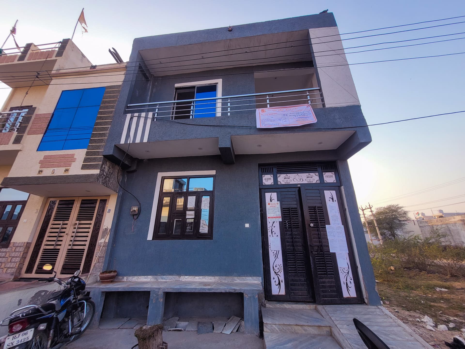 Property Photos 26