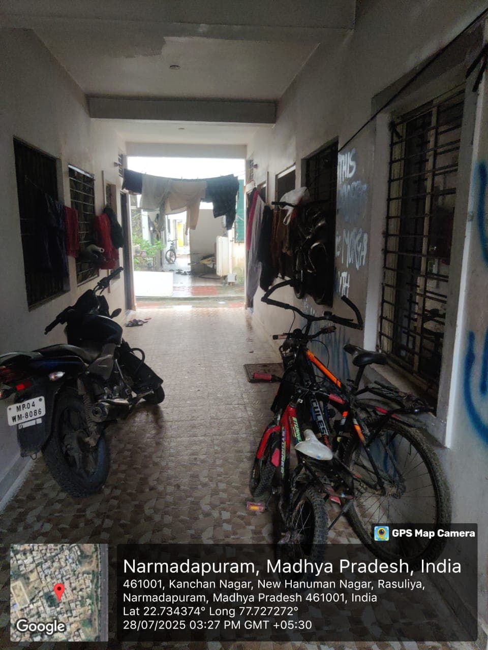 Property Photos 1