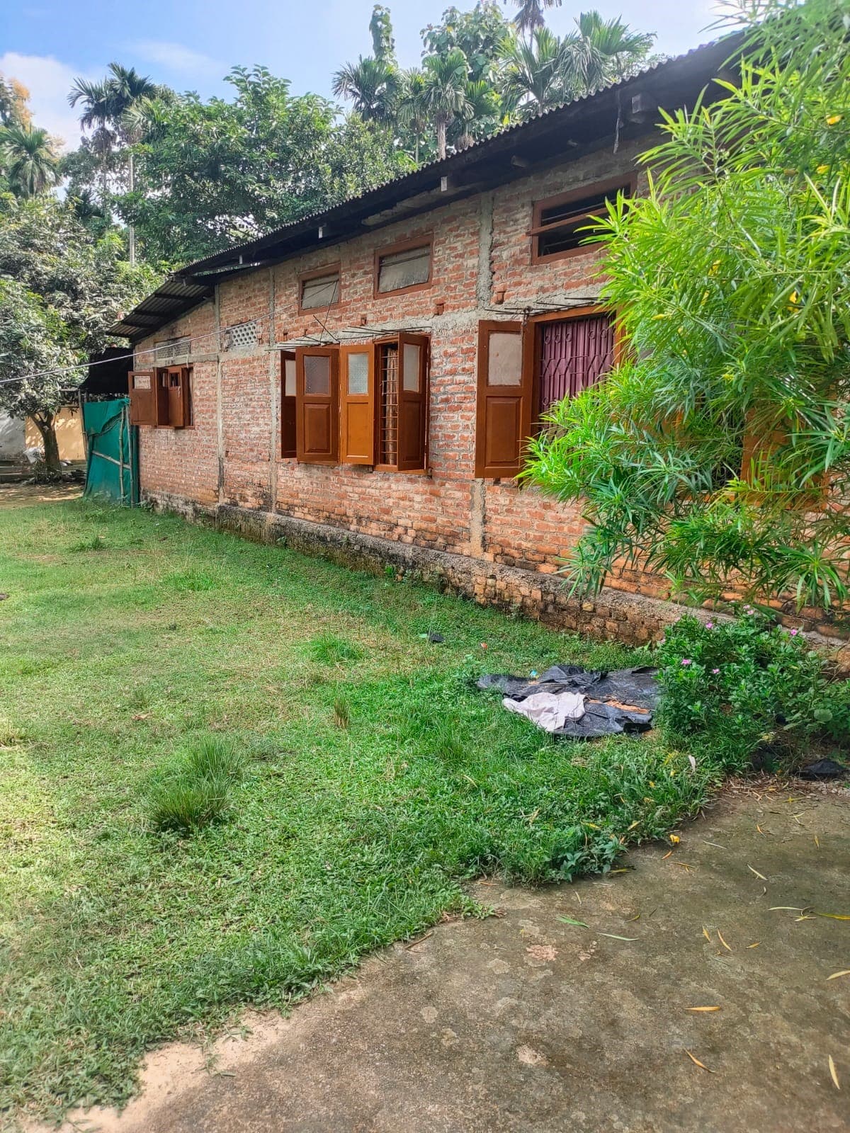 Property Photos 2