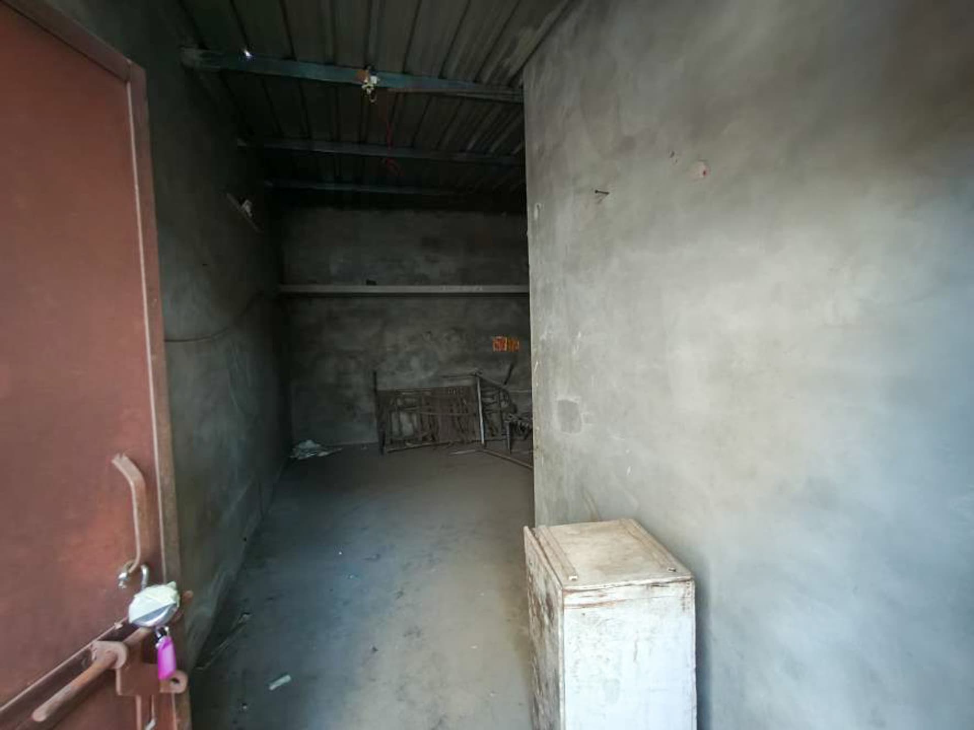 Property Photos 9