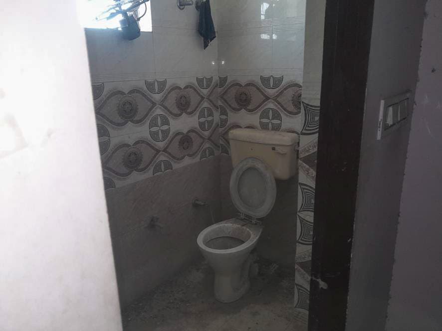 Property Photos 15