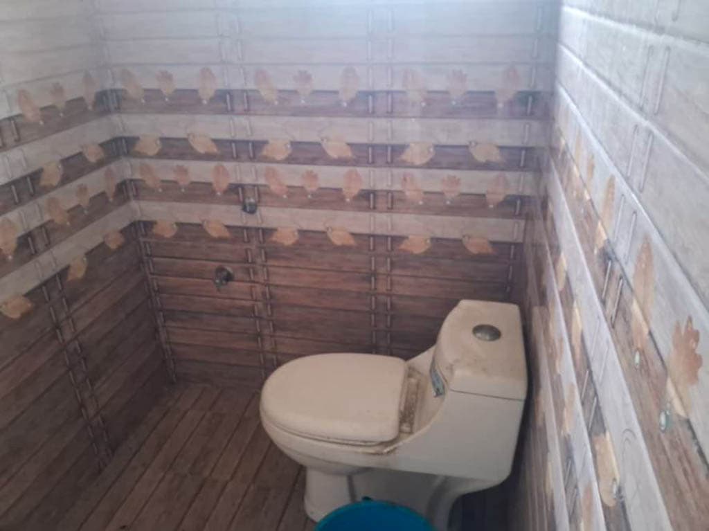 Property Photos 2
