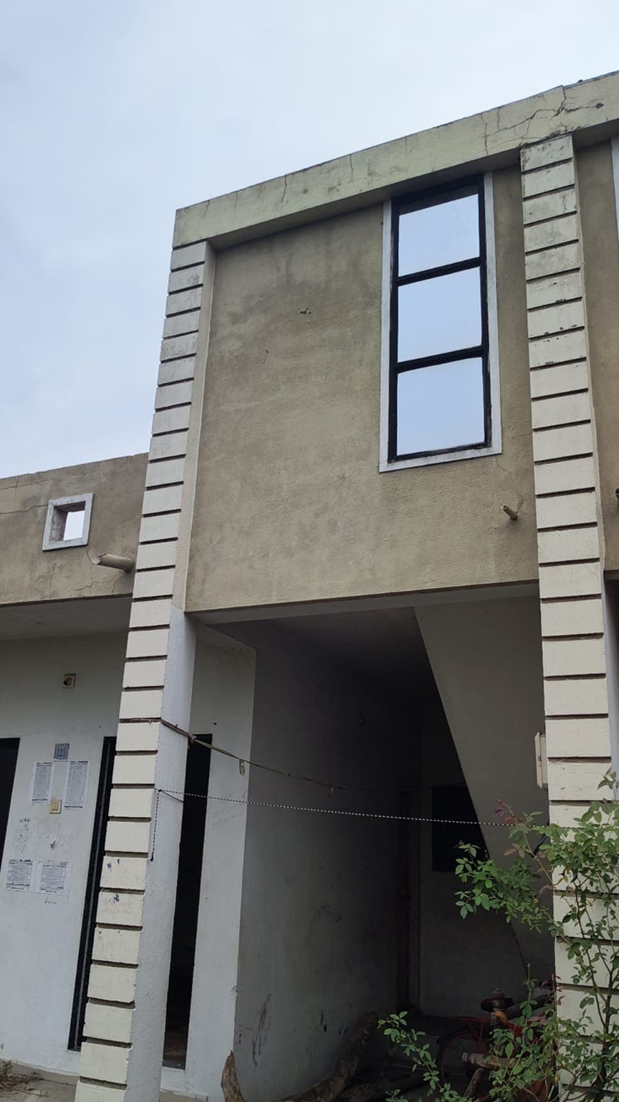 Property Photos 2