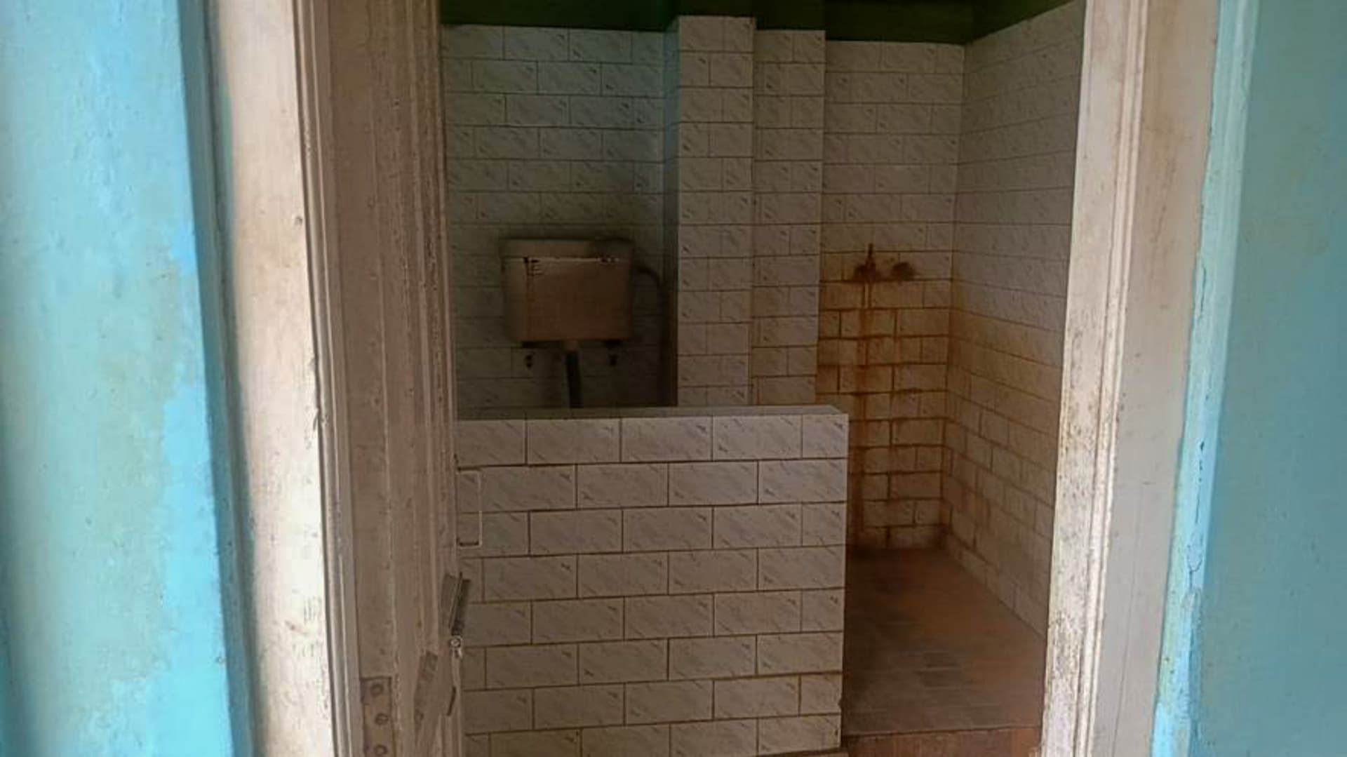 Property Photos 5